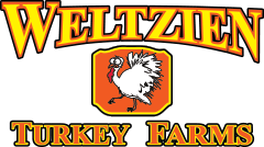 Weltzien Farms Logo