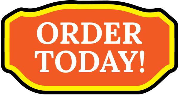 Order Custom Manure Blend